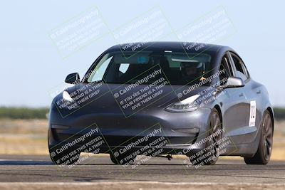 media/Jul-05-2025-Slip Angle (Sat) [[38c1ba8e88]]/Green/Session 1 (Sweeper)/